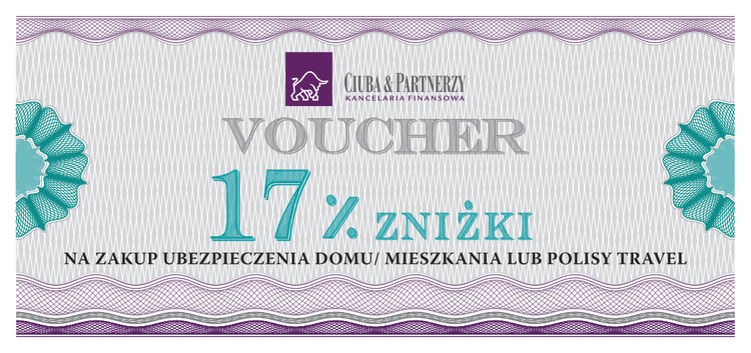 Voucher